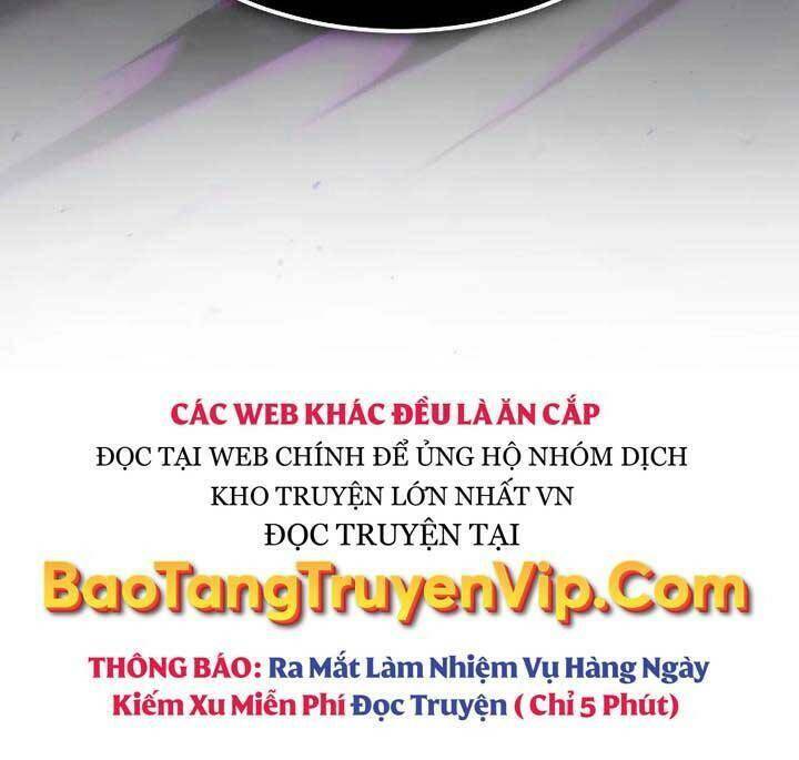 Thiên Quỷ Chẳng Sống Nổi Cuộc Đời Bình Thường: Chapter 77