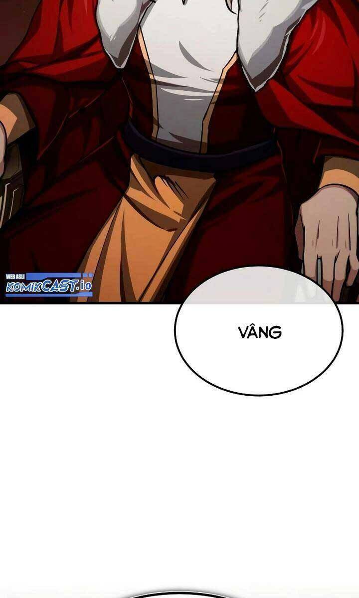 Thiên Quỷ Chẳng Sống Nổi Cuộc Đời Bình Thường: Chapter 77