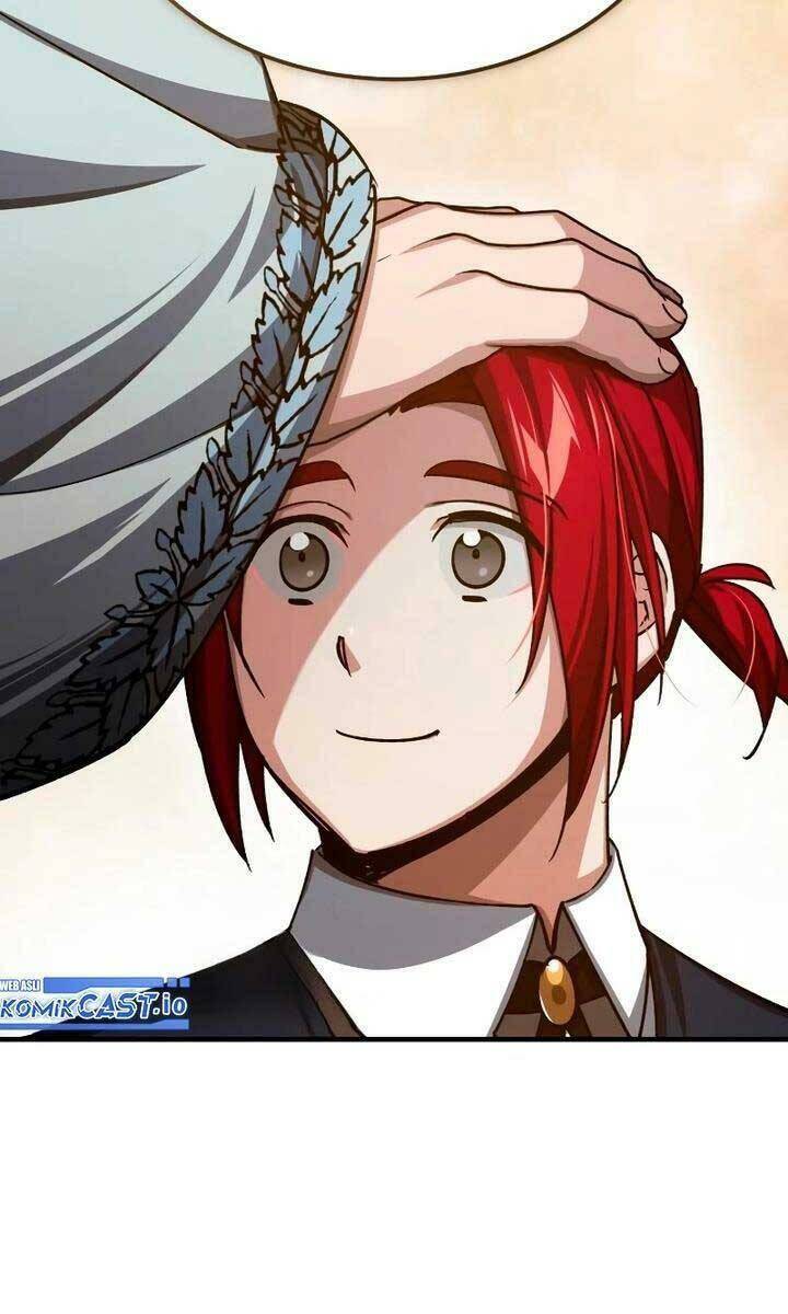Thiên Quỷ Chẳng Sống Nổi Cuộc Đời Bình Thường: Chapter 77