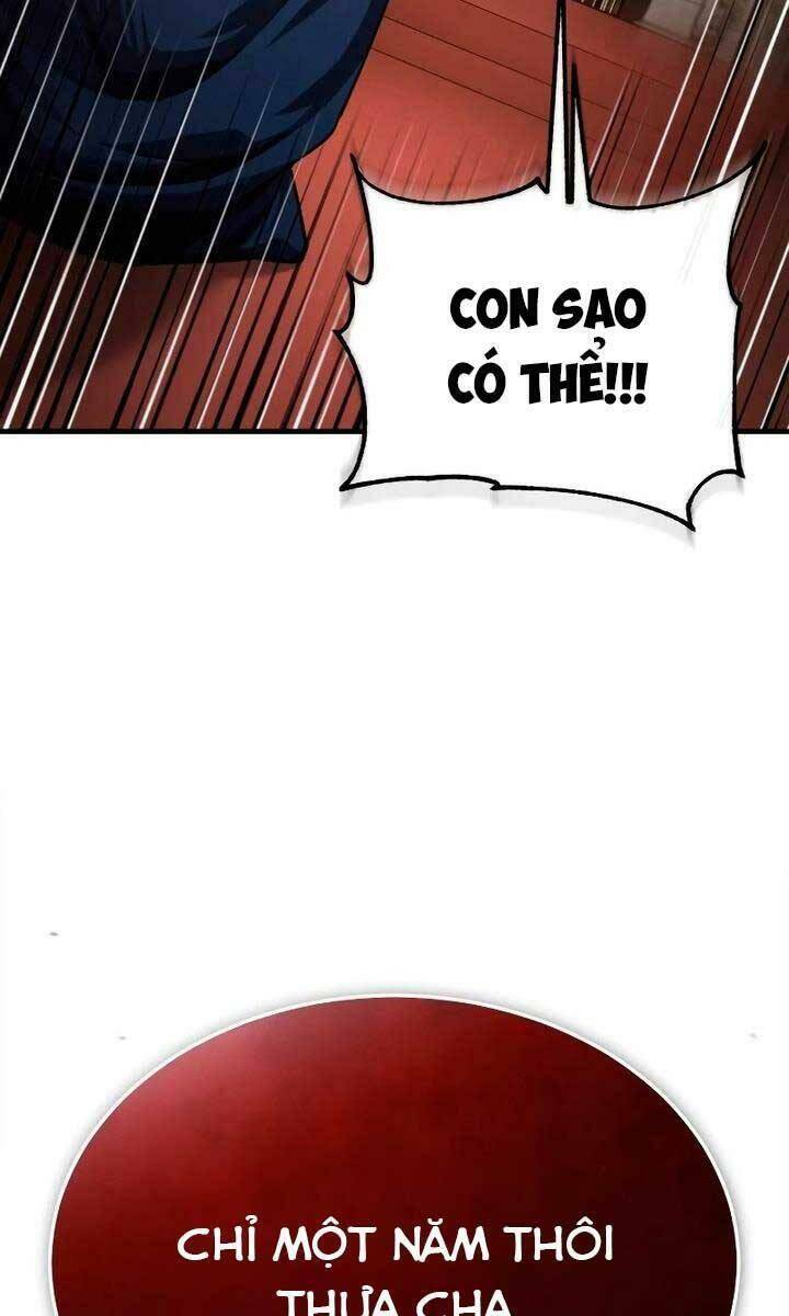 Thiên Quỷ Chẳng Sống Nổi Cuộc Đời Bình Thường: Chapter 77