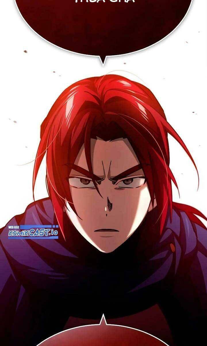 Thiên Quỷ Chẳng Sống Nổi Cuộc Đời Bình Thường: Chapter 77
