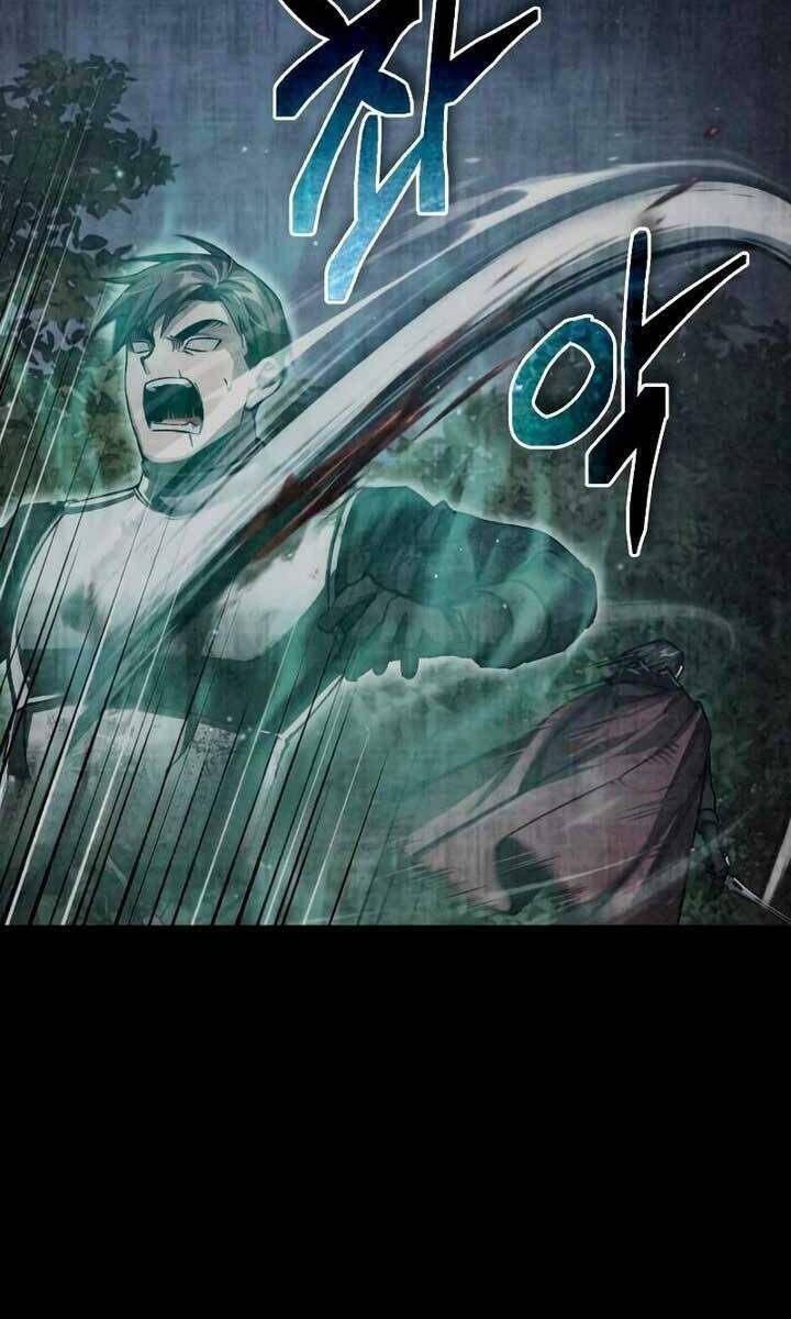 Thiên Quỷ Chẳng Sống Nổi Cuộc Đời Bình Thường: Chapter 77