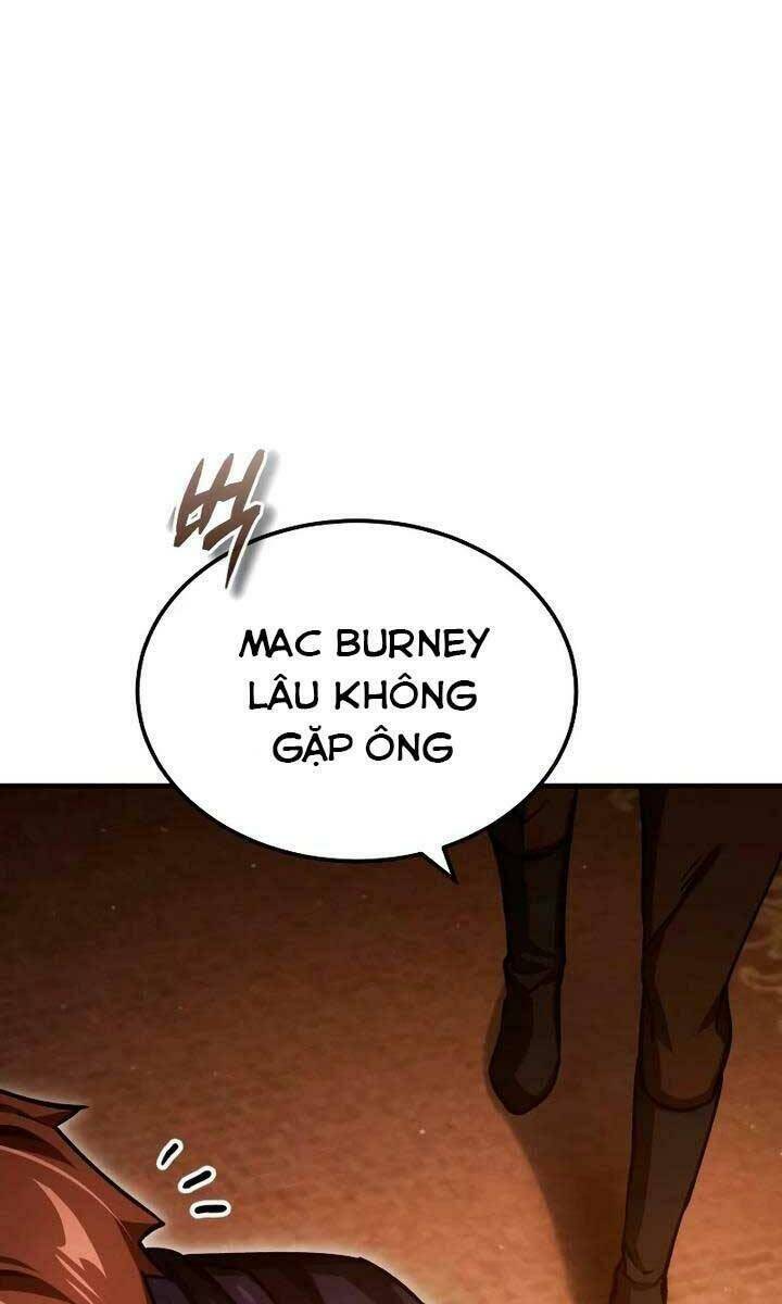 Thiên Quỷ Chẳng Sống Nổi Cuộc Đời Bình Thường: Chapter 77