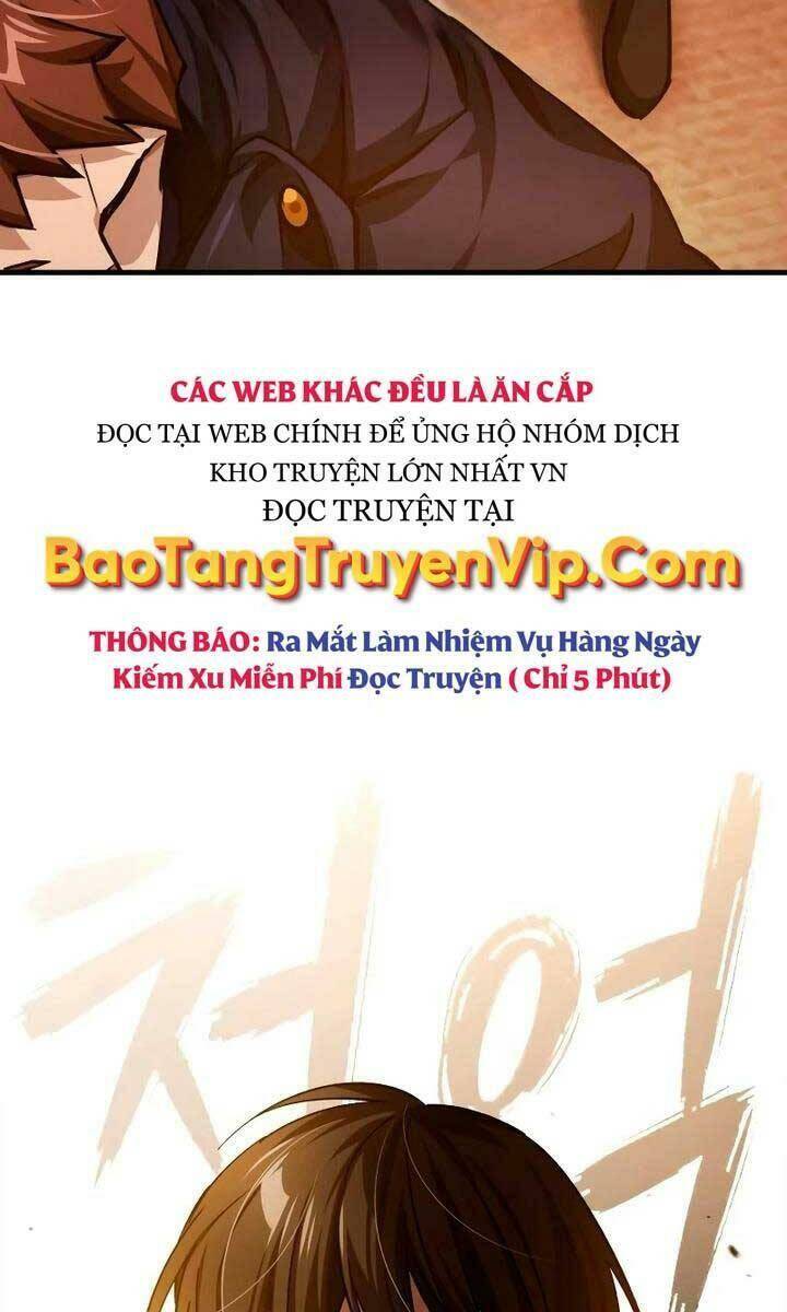 Thiên Quỷ Chẳng Sống Nổi Cuộc Đời Bình Thường: Chapter 77