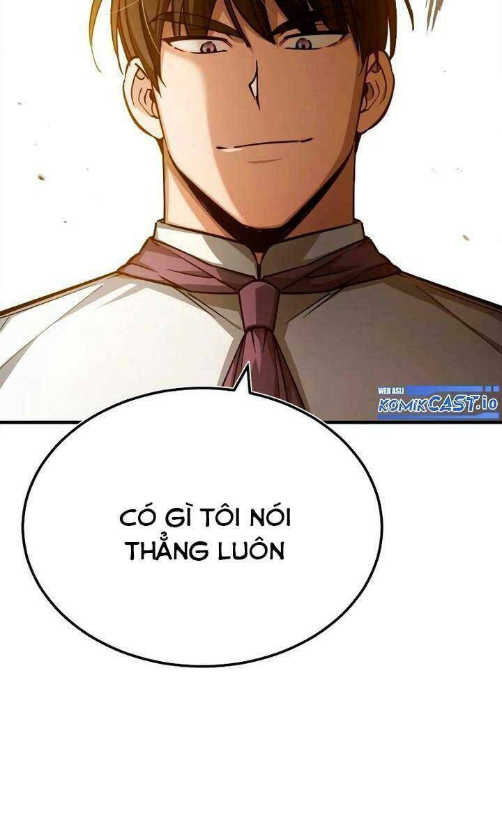 Thiên Quỷ Chẳng Sống Nổi Cuộc Đời Bình Thường: Chapter 77