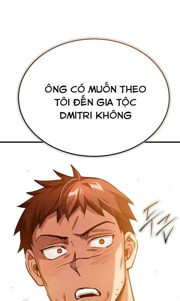 Thiên Quỷ Chẳng Sống Nổi Cuộc Đời Bình Thường: Chapter 77