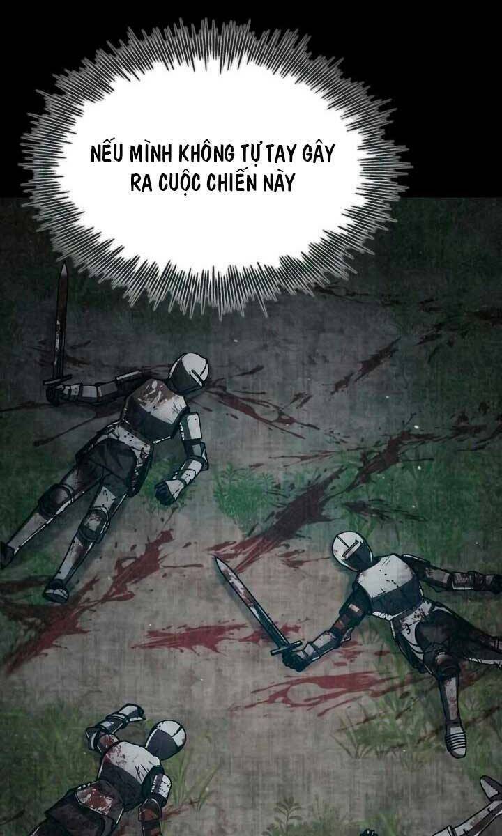 Thiên Quỷ Chẳng Sống Nổi Cuộc Đời Bình Thường: Chapter 77