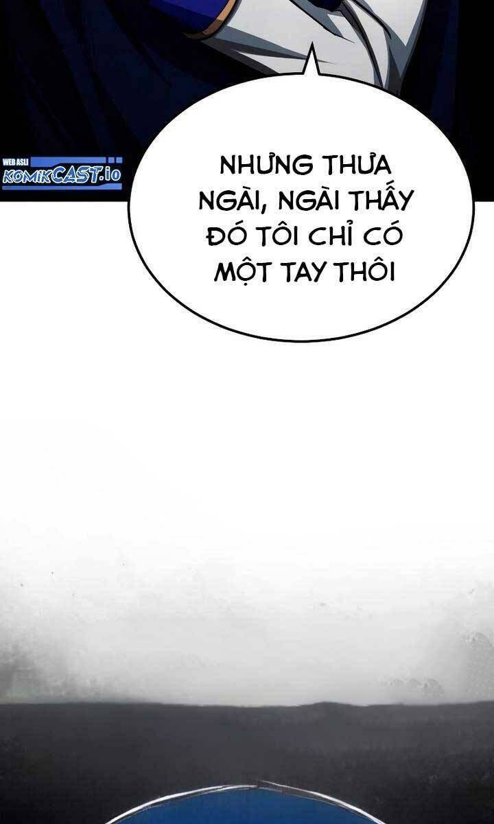 Thiên Quỷ Chẳng Sống Nổi Cuộc Đời Bình Thường: Chapter 77