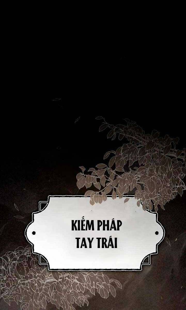 Thiên Quỷ Chẳng Sống Nổi Cuộc Đời Bình Thường: Chapter 77