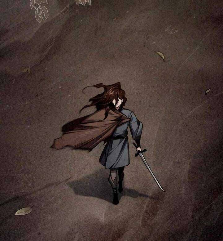 Thiên Quỷ Chẳng Sống Nổi Cuộc Đời Bình Thường: Chapter 77