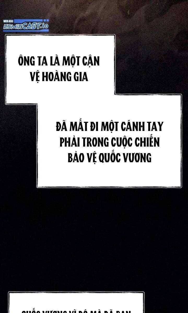 Thiên Quỷ Chẳng Sống Nổi Cuộc Đời Bình Thường: Chapter 77