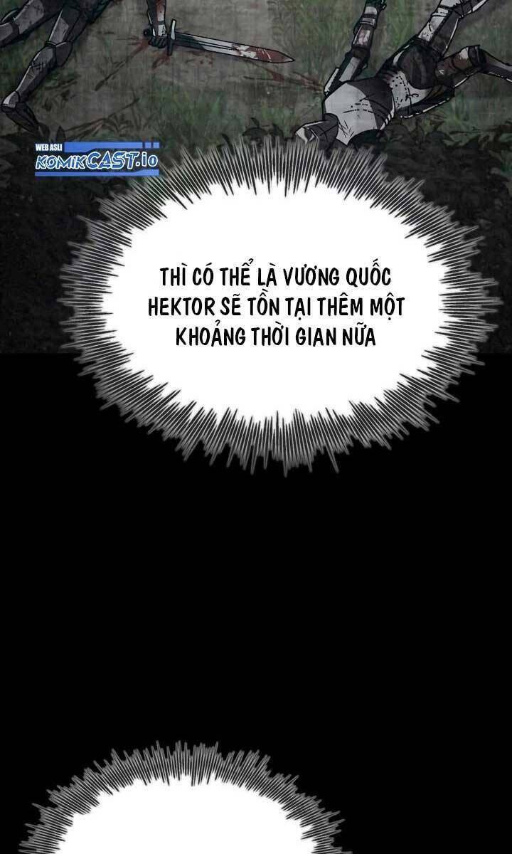Thiên Quỷ Chẳng Sống Nổi Cuộc Đời Bình Thường: Chapter 77