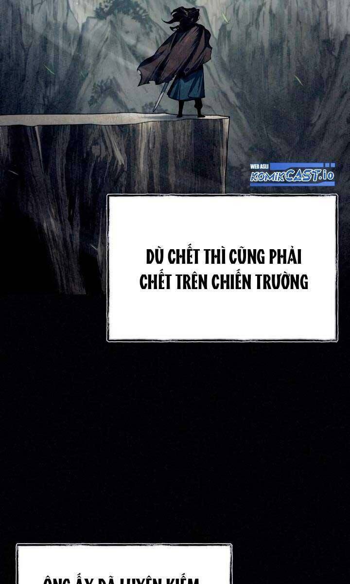 Thiên Quỷ Chẳng Sống Nổi Cuộc Đời Bình Thường: Chapter 77