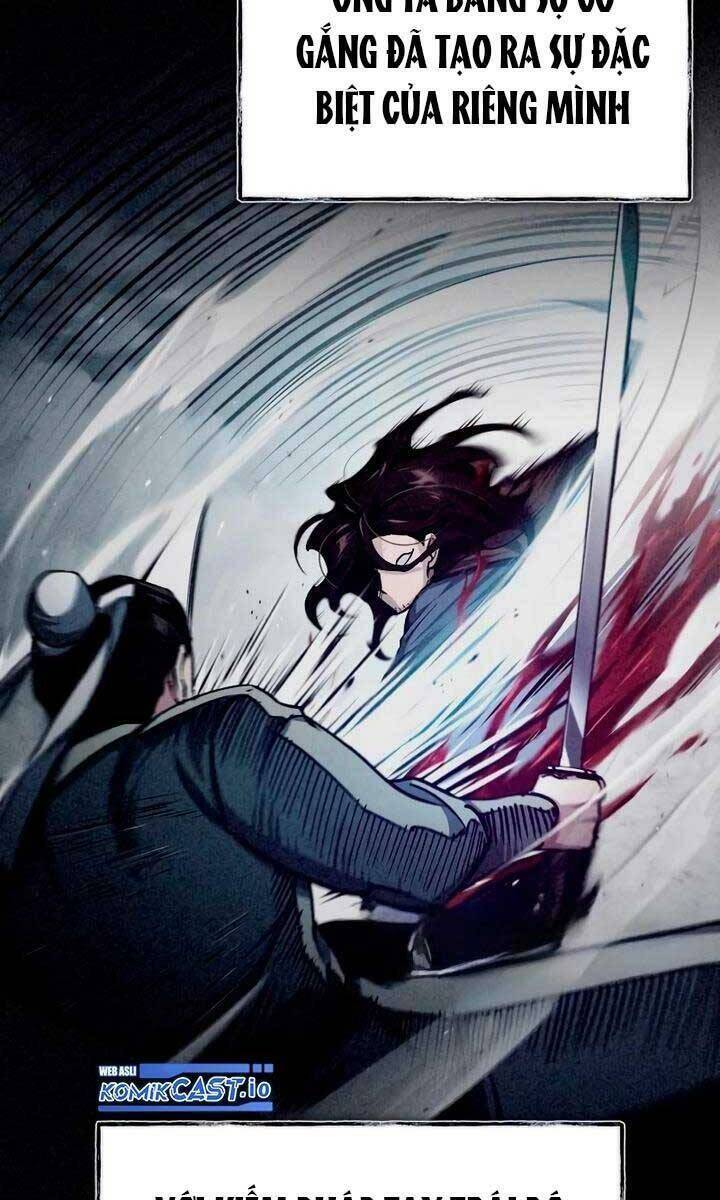 Thiên Quỷ Chẳng Sống Nổi Cuộc Đời Bình Thường: Chapter 77