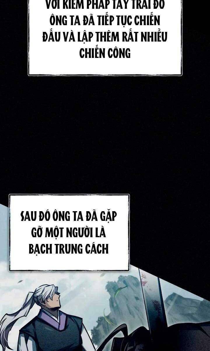 Thiên Quỷ Chẳng Sống Nổi Cuộc Đời Bình Thường: Chapter 77