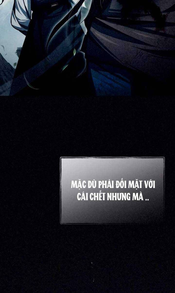 Thiên Quỷ Chẳng Sống Nổi Cuộc Đời Bình Thường: Chapter 77