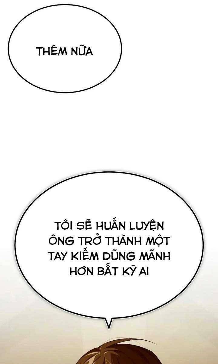 Thiên Quỷ Chẳng Sống Nổi Cuộc Đời Bình Thường: Chapter 77