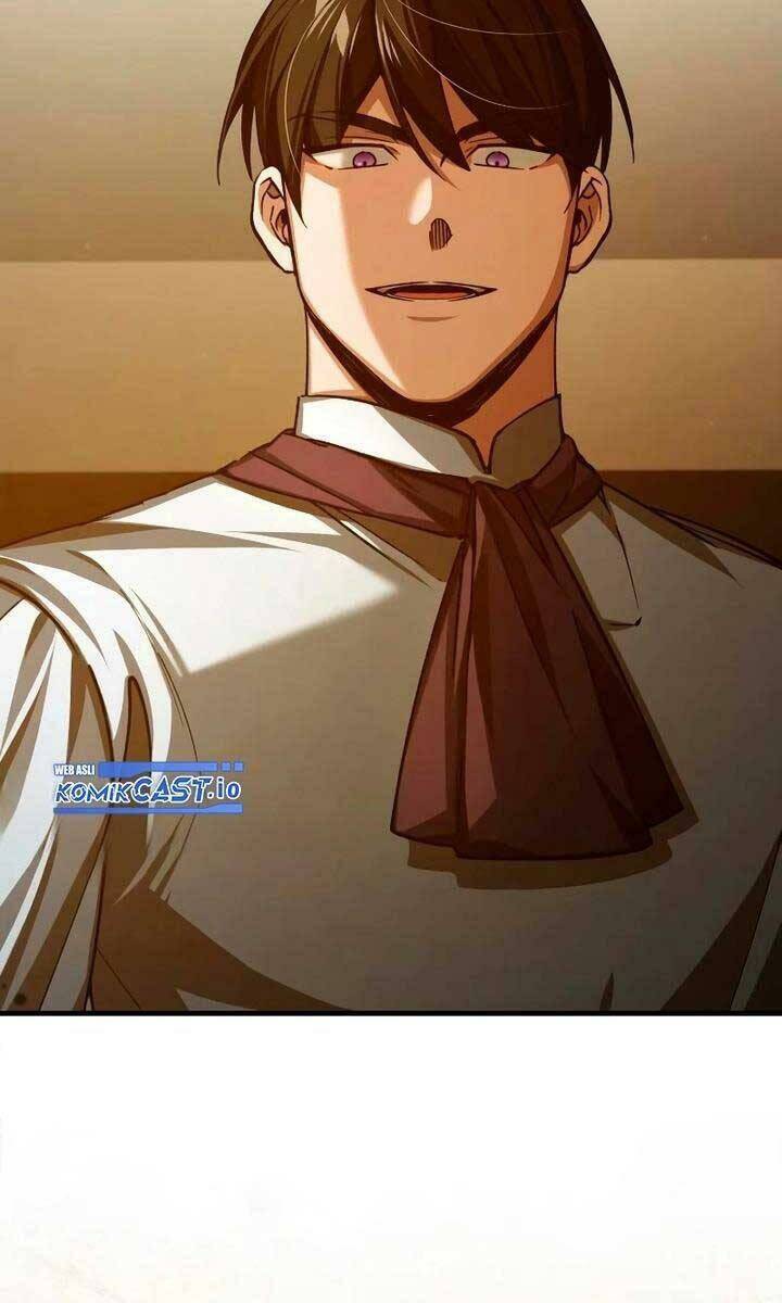 Thiên Quỷ Chẳng Sống Nổi Cuộc Đời Bình Thường: Chapter 77
