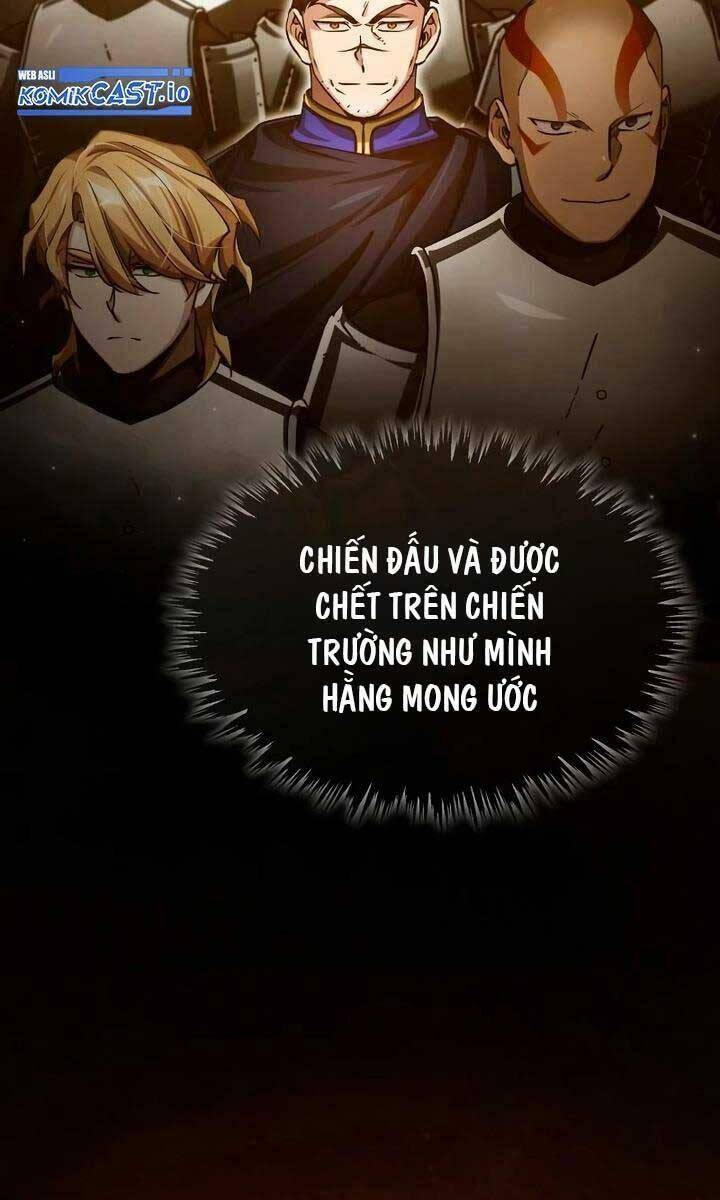 Thiên Quỷ Chẳng Sống Nổi Cuộc Đời Bình Thường: Chapter 77
