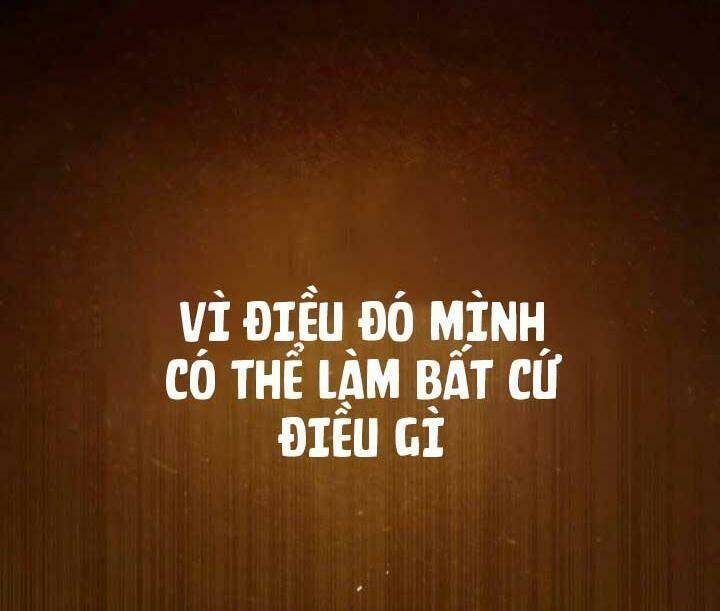 Thiên Quỷ Chẳng Sống Nổi Cuộc Đời Bình Thường: Chapter 77