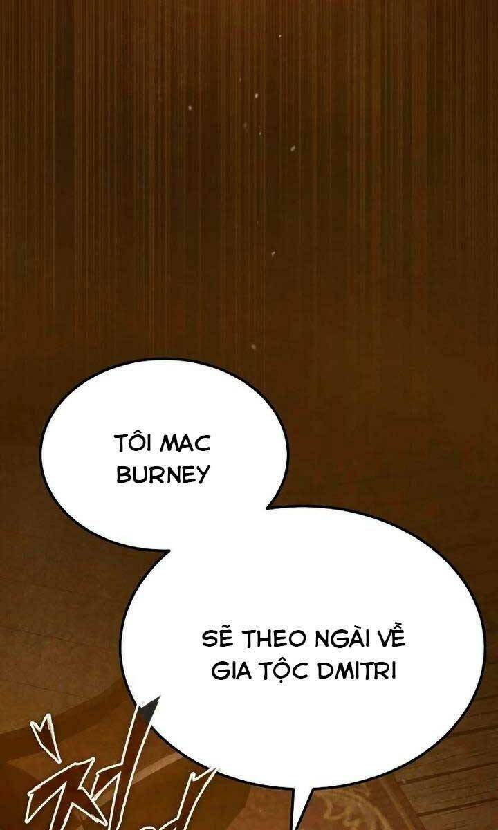 Thiên Quỷ Chẳng Sống Nổi Cuộc Đời Bình Thường: Chapter 77
