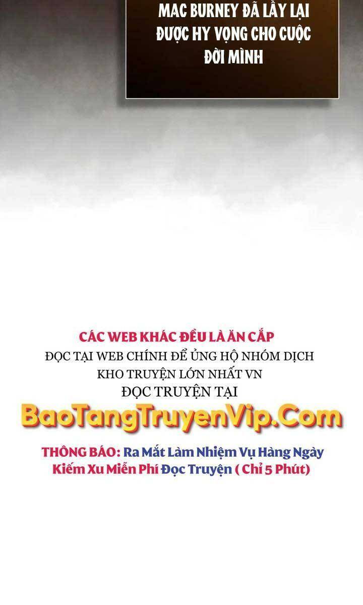 Thiên Quỷ Chẳng Sống Nổi Cuộc Đời Bình Thường: Chapter 77