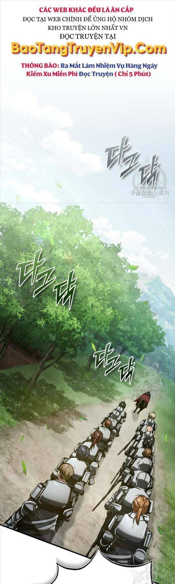 Thiên Quỷ Chẳng Sống Nổi Cuộc Đời Bình Thường: Chapter 78