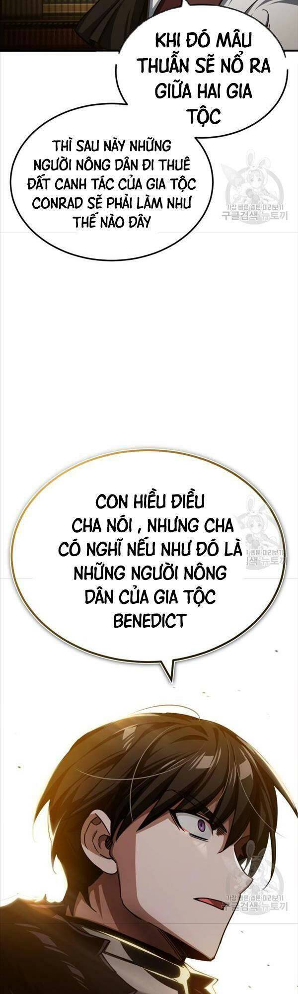 Thiên Quỷ Chẳng Sống Nổi Cuộc Đời Bình Thường: Chapter 78