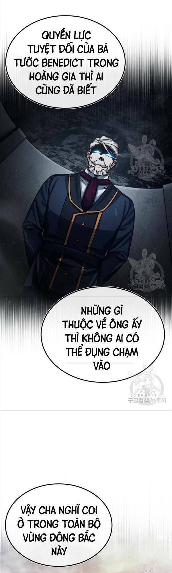 Thiên Quỷ Chẳng Sống Nổi Cuộc Đời Bình Thường: Chapter 78