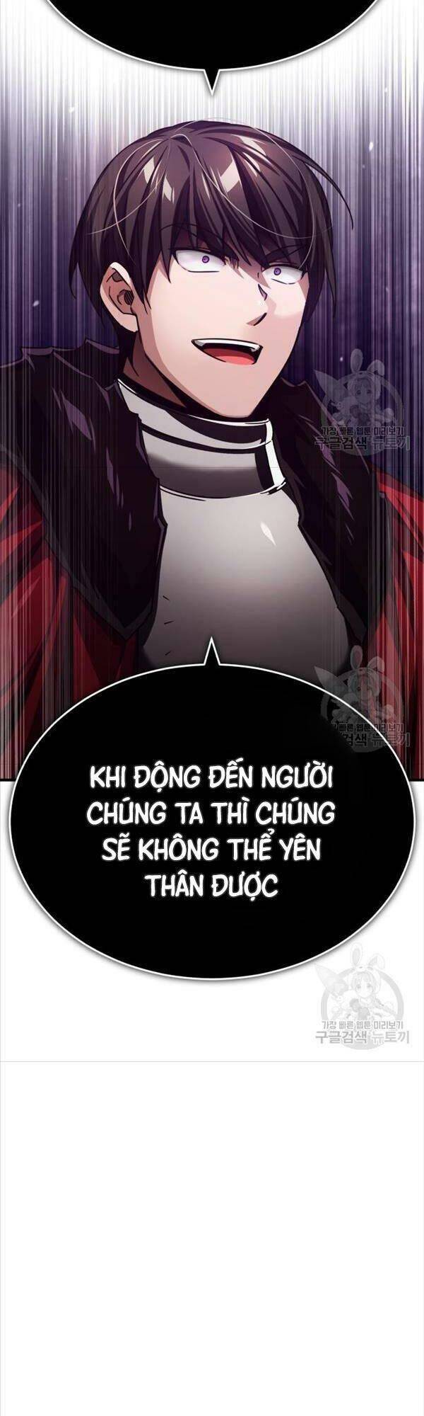 Thiên Quỷ Chẳng Sống Nổi Cuộc Đời Bình Thường: Chapter 78