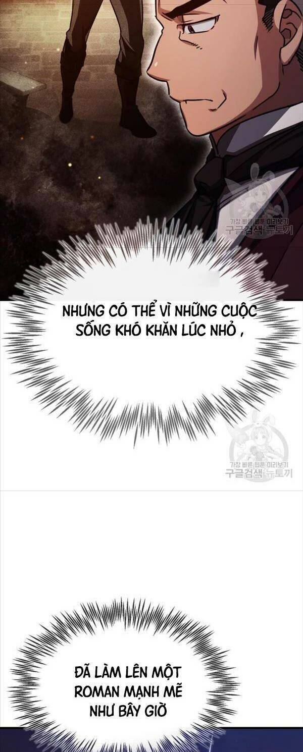 Thiên Quỷ Chẳng Sống Nổi Cuộc Đời Bình Thường: Chapter 78