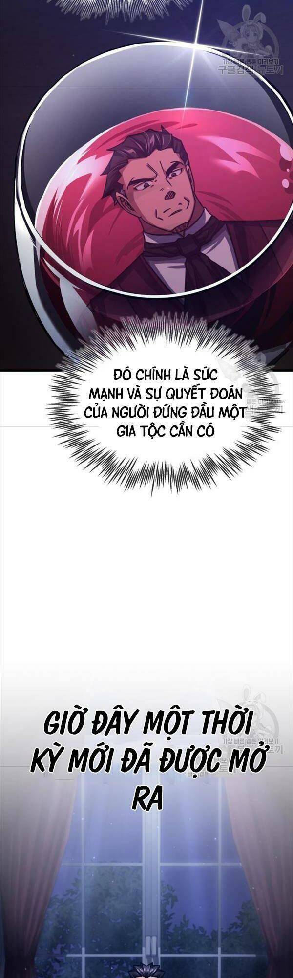 Thiên Quỷ Chẳng Sống Nổi Cuộc Đời Bình Thường: Chapter 78