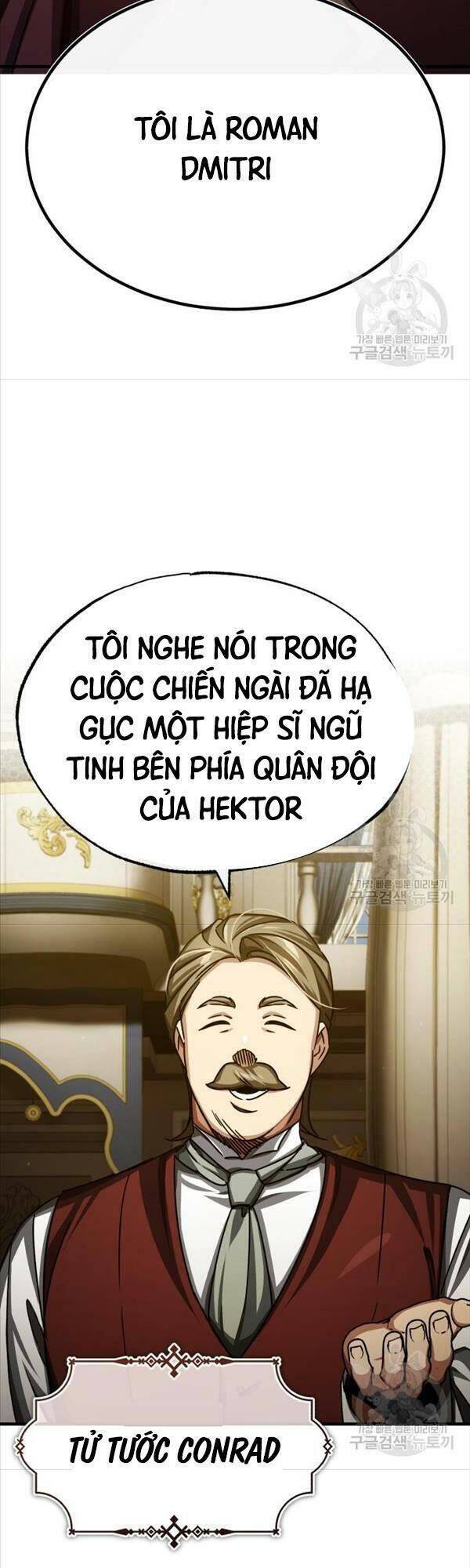 Thiên Quỷ Chẳng Sống Nổi Cuộc Đời Bình Thường: Chapter 78