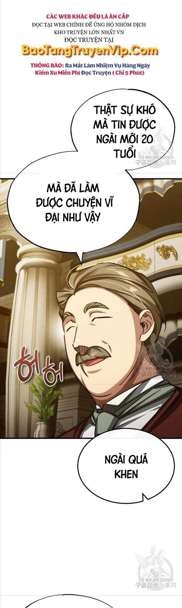 Thiên Quỷ Chẳng Sống Nổi Cuộc Đời Bình Thường: Chapter 78