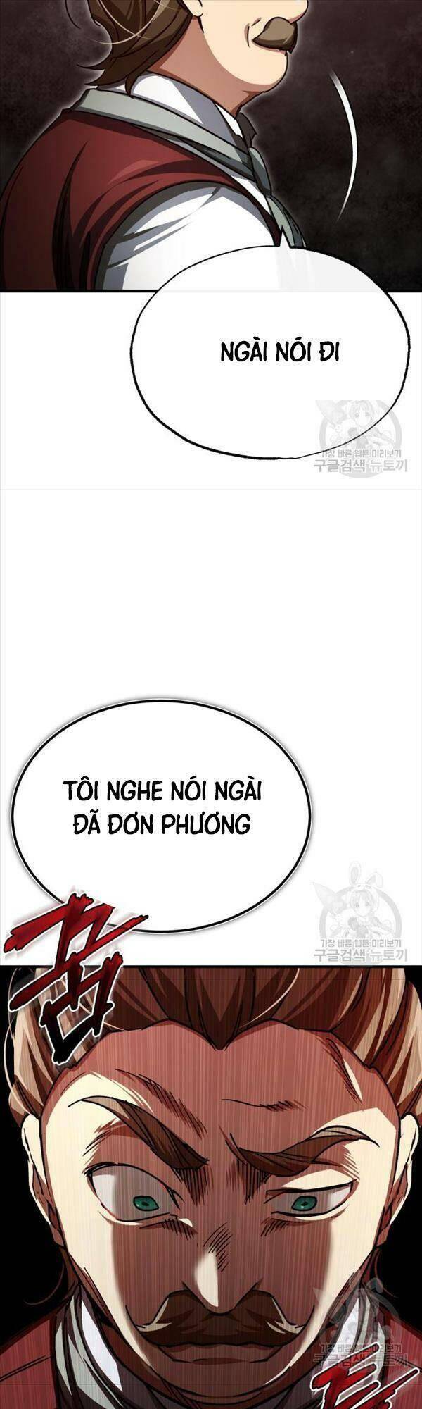 Thiên Quỷ Chẳng Sống Nổi Cuộc Đời Bình Thường: Chapter 78