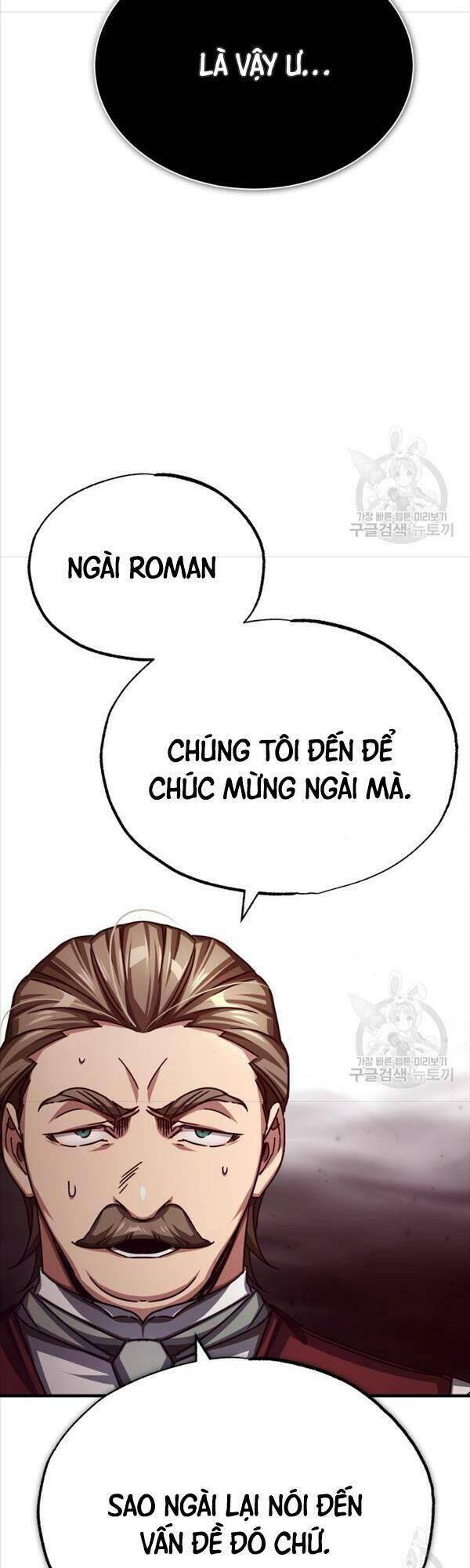 Thiên Quỷ Chẳng Sống Nổi Cuộc Đời Bình Thường: Chapter 78