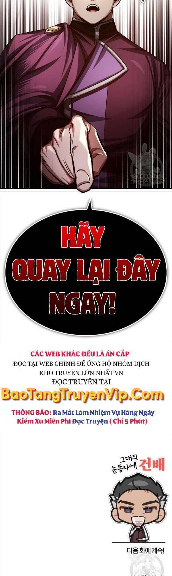 Thiên Quỷ Chẳng Sống Nổi Cuộc Đời Bình Thường: Chapter 78