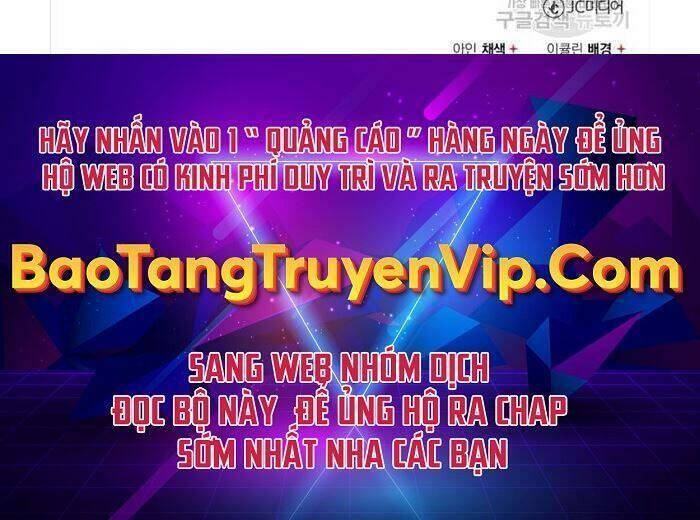 Thiên Quỷ Chẳng Sống Nổi Cuộc Đời Bình Thường: Chapter 78