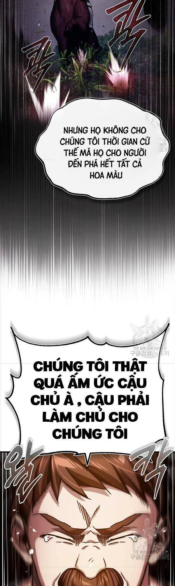 Thiên Quỷ Chẳng Sống Nổi Cuộc Đời Bình Thường: Chapter 78