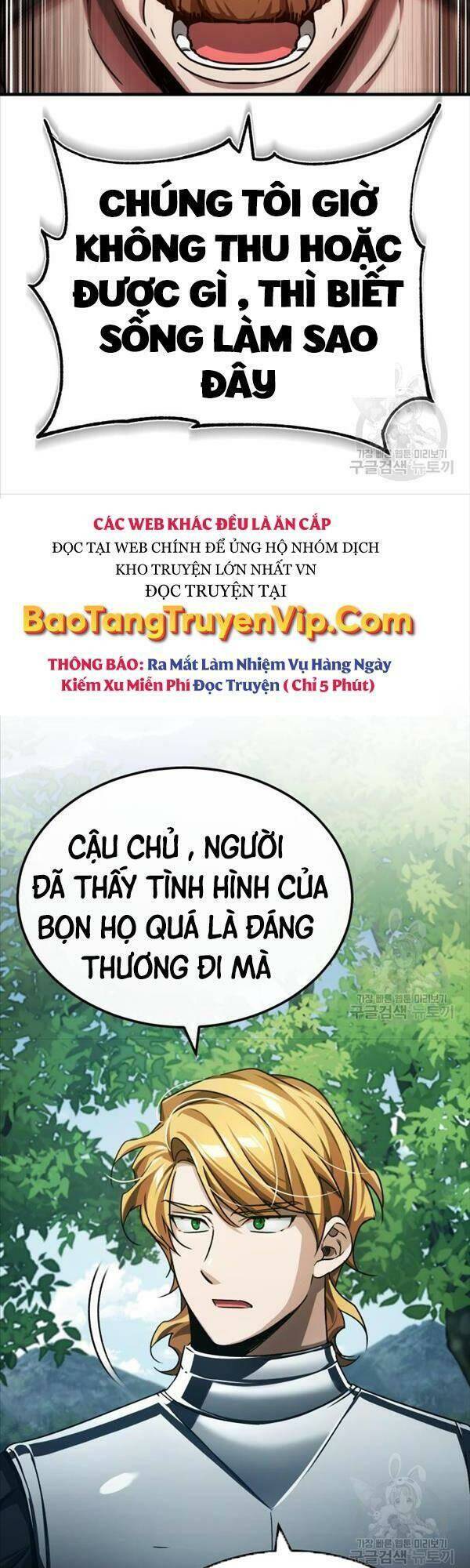 Thiên Quỷ Chẳng Sống Nổi Cuộc Đời Bình Thường: Chapter 78