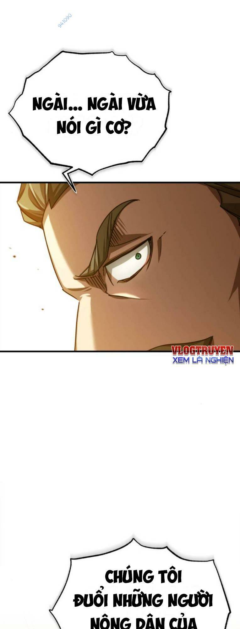 Thiên Quỷ Chẳng Sống Nổi Cuộc Đời Bình Thường: Chapter 79