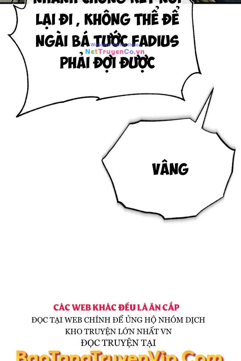 Thiên Quỷ Chẳng Sống Nổi Cuộc Đời Bình Thường: Chapter 79