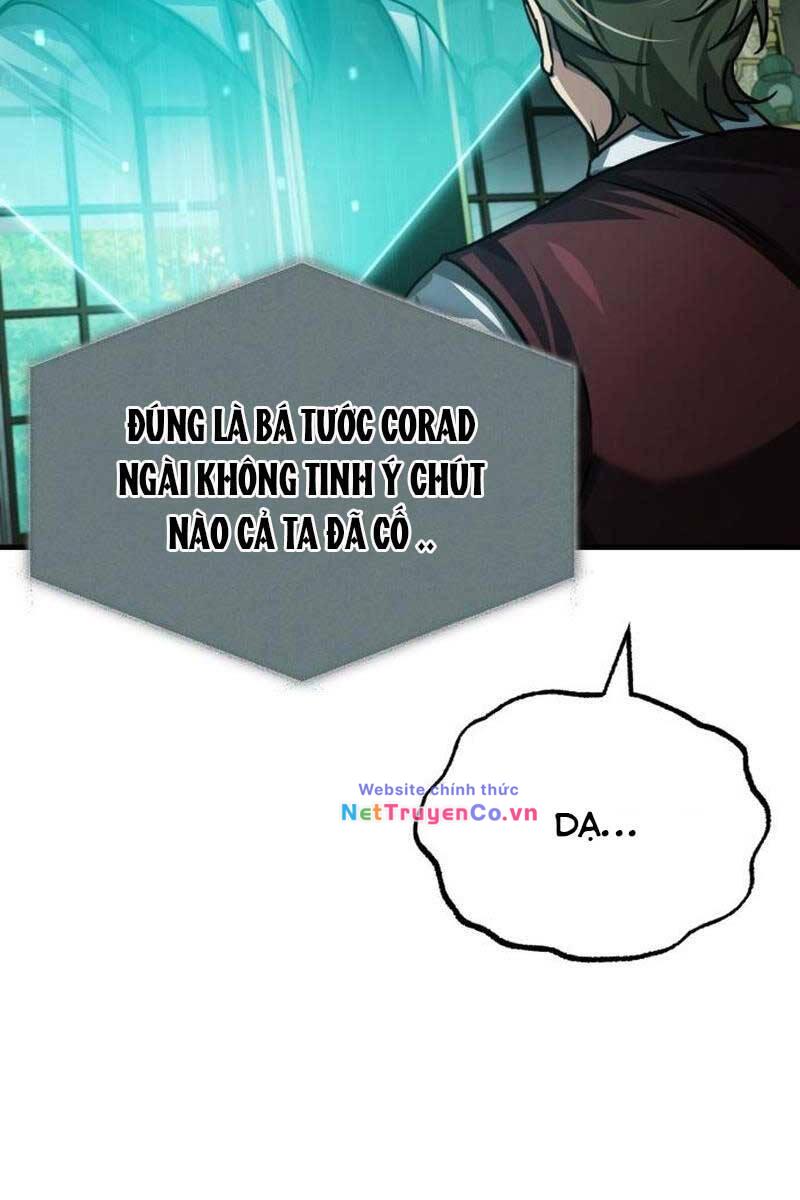 Thiên Quỷ Chẳng Sống Nổi Cuộc Đời Bình Thường: Chapter 79