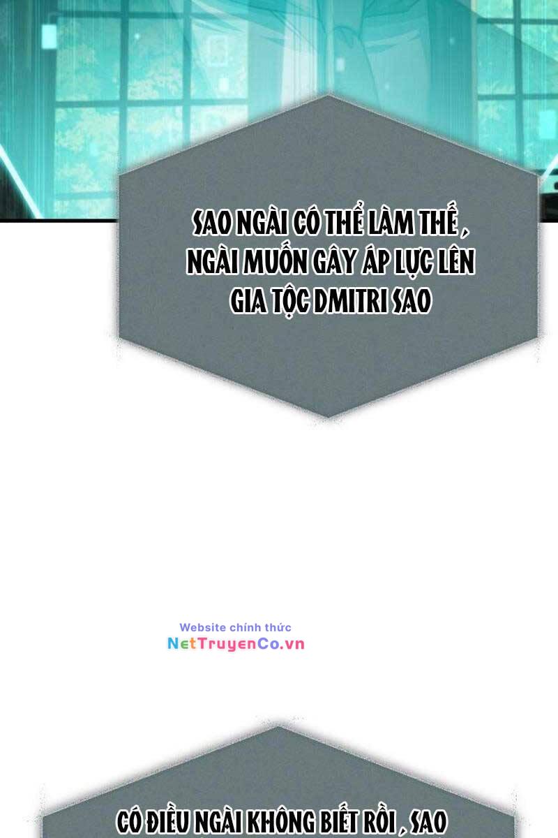 Thiên Quỷ Chẳng Sống Nổi Cuộc Đời Bình Thường: Chapter 79