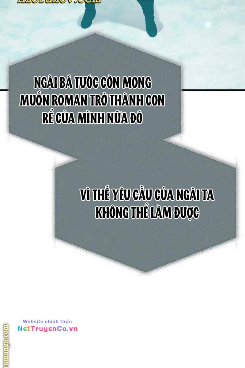 Thiên Quỷ Chẳng Sống Nổi Cuộc Đời Bình Thường: Chapter 79