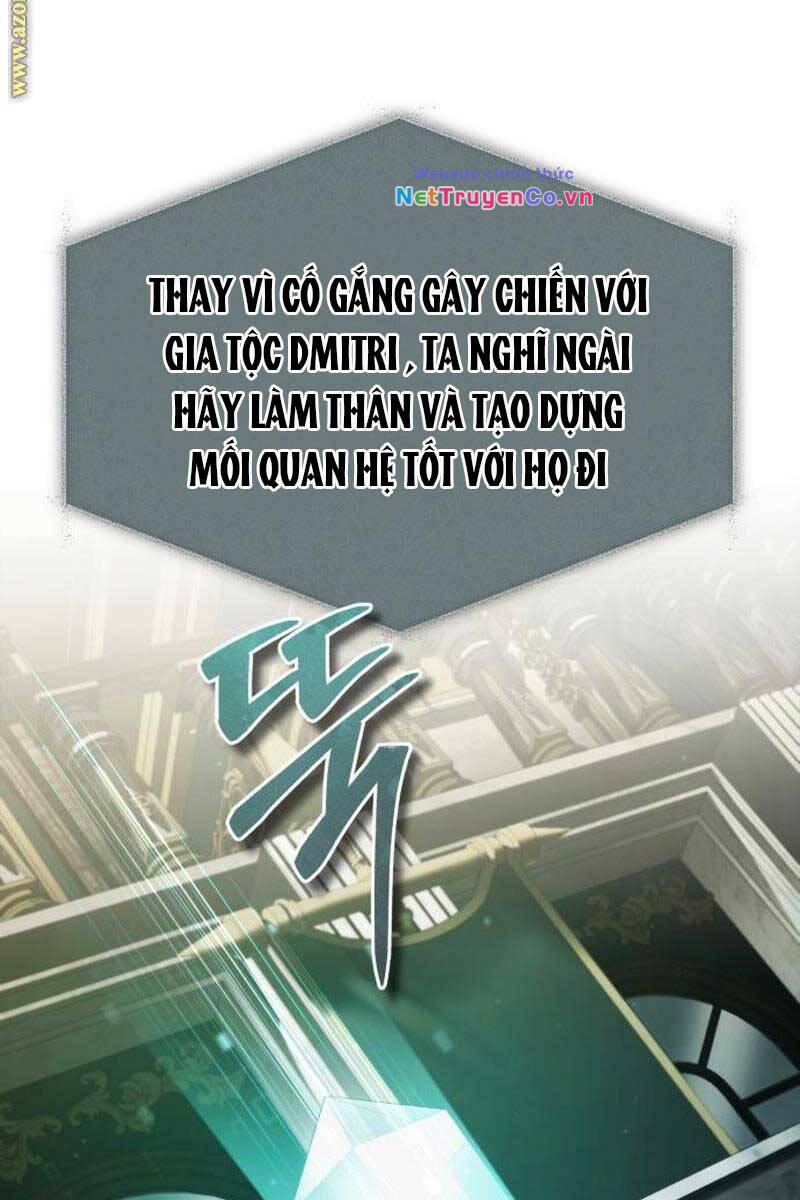 Thiên Quỷ Chẳng Sống Nổi Cuộc Đời Bình Thường: Chapter 79