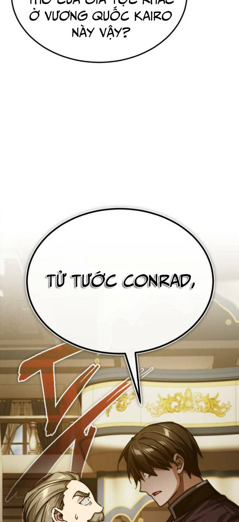 Thiên Quỷ Chẳng Sống Nổi Cuộc Đời Bình Thường: Chapter 79