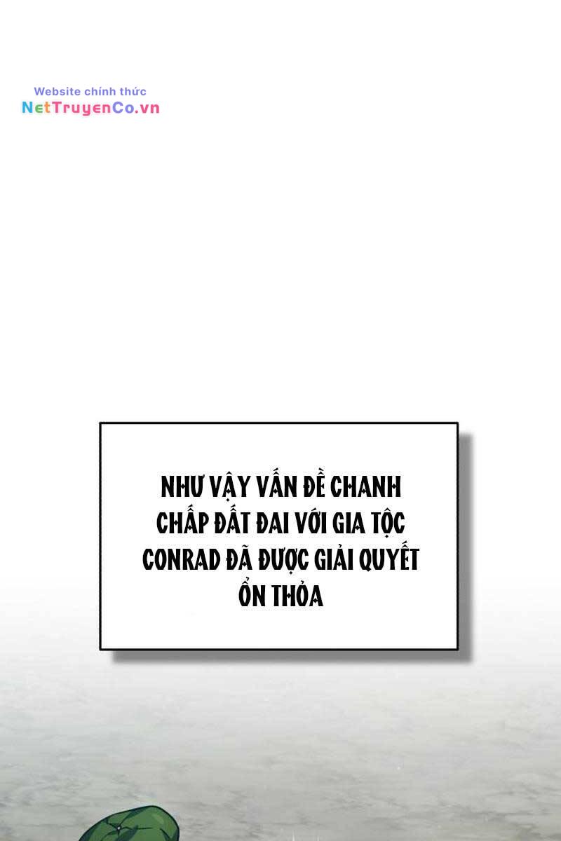 Thiên Quỷ Chẳng Sống Nổi Cuộc Đời Bình Thường: Chapter 79
