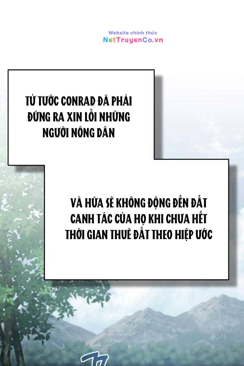Thiên Quỷ Chẳng Sống Nổi Cuộc Đời Bình Thường: Chapter 79