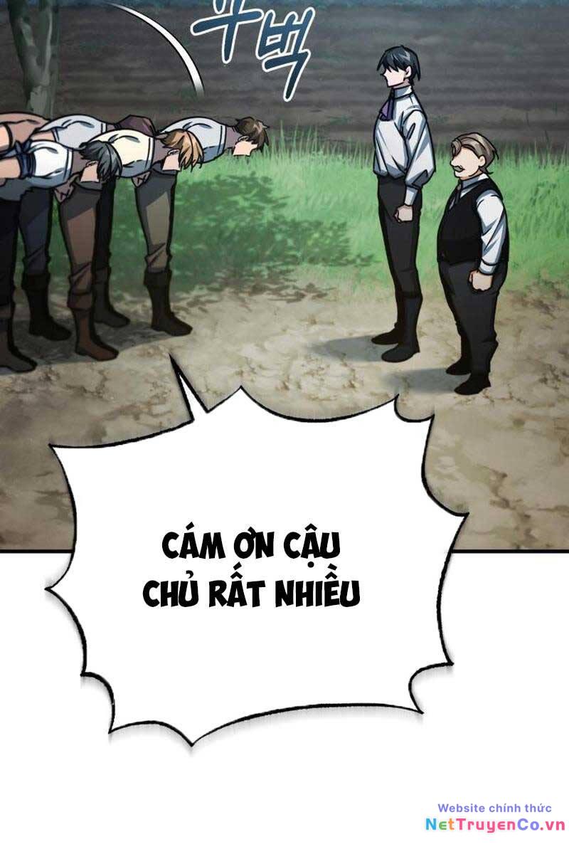 Thiên Quỷ Chẳng Sống Nổi Cuộc Đời Bình Thường: Chapter 79
